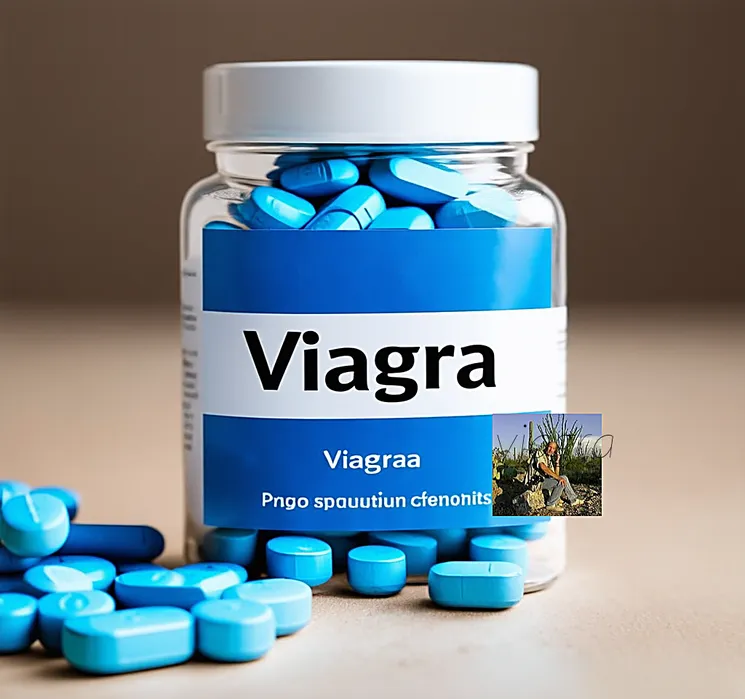 Viagra 1