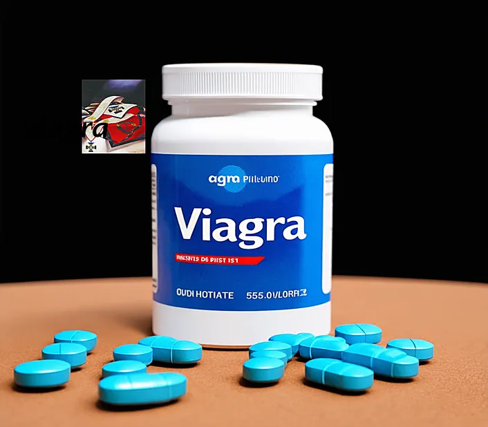 Viagra 2